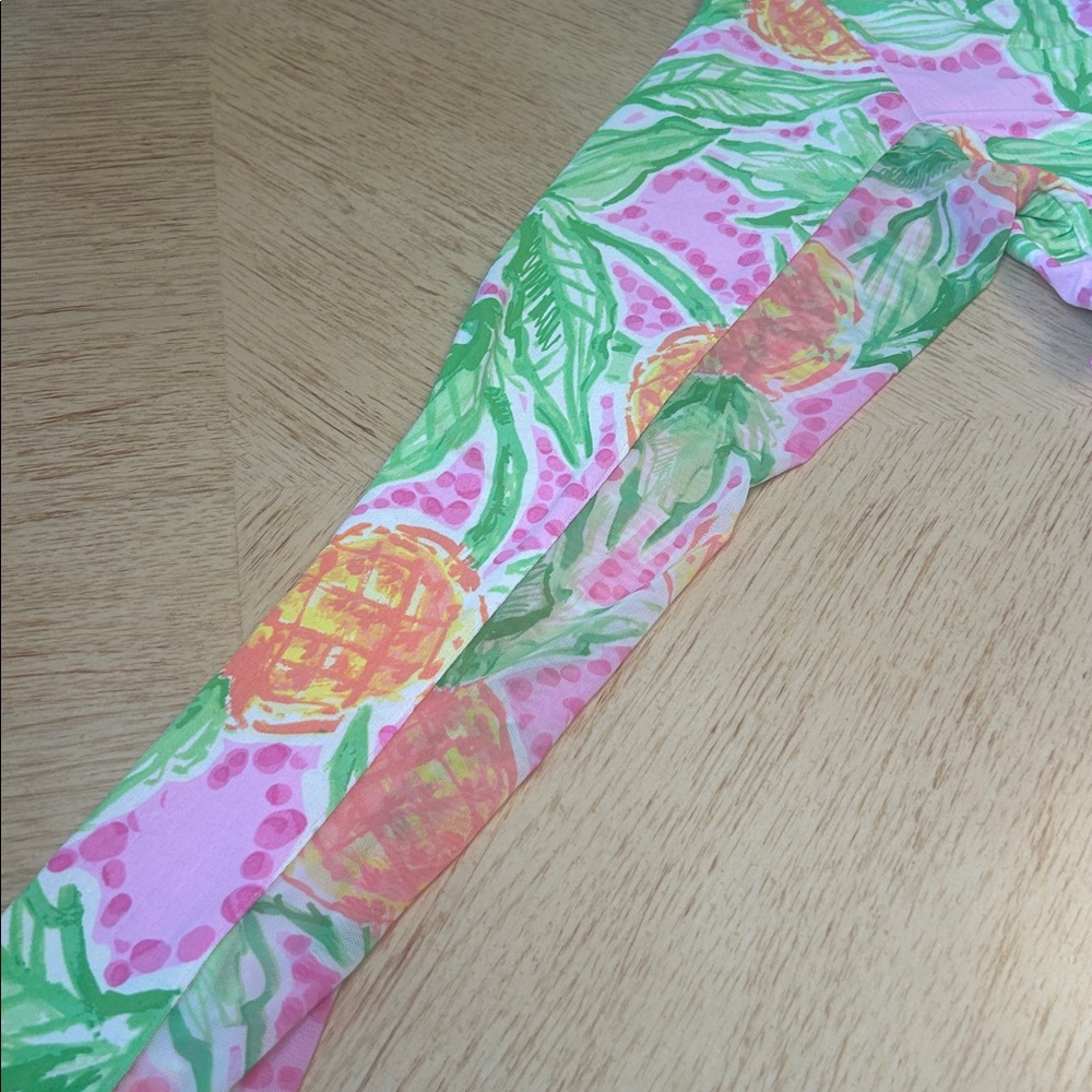 Gottex Lifestyle Women’s Sun Shirt (L) - Picture 7 of 9